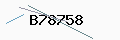 PHP Captcha