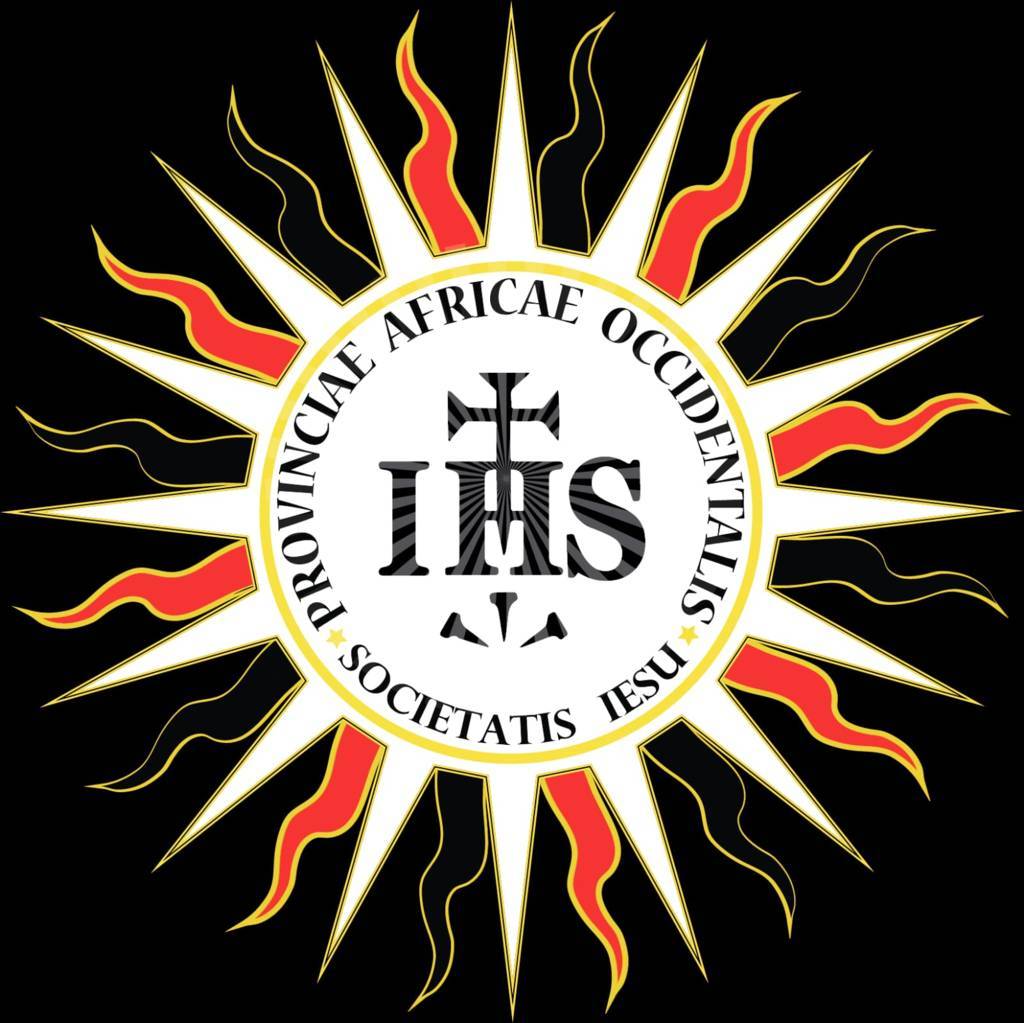 Logo_Jesuite